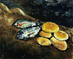 five-loaves-and-two-fishes-po-john-larsen.jpg