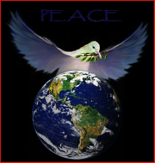 peace-dove.jpg
