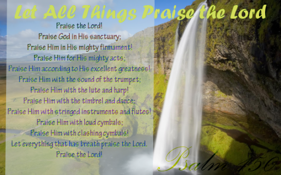 psalma-150-let-everything-that-has-breath-praise-the-lord.png