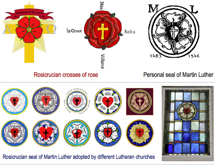 luther%20roses.png