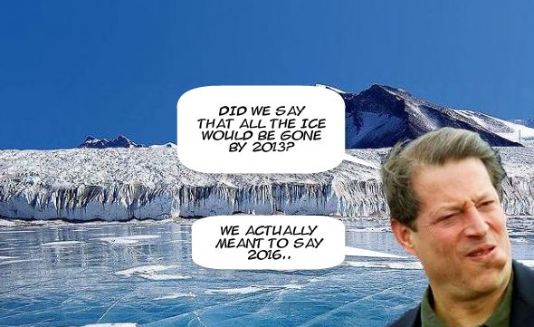 algore_ice_gone_by_2013.jpg