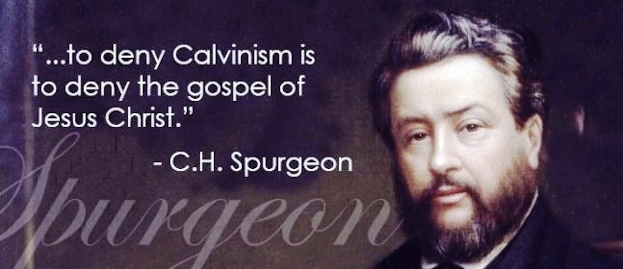 calvinism-gospel-spurgeon.jpg