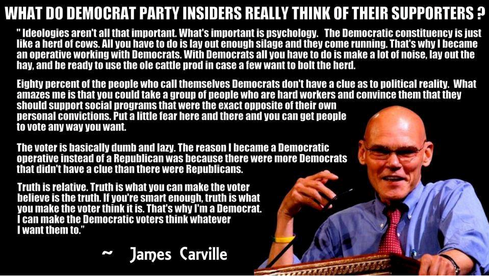 james-carville-quote.png