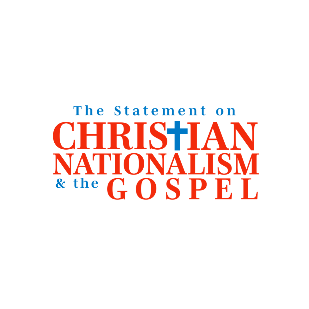 www.statementonchristiannationalism.com