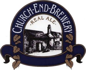 churchend_logo.jpg