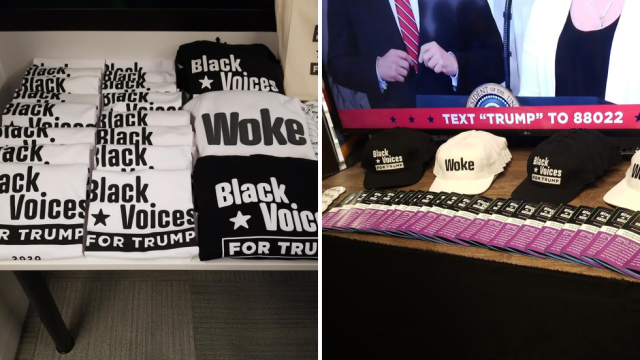 blackvoicesfortrump_woke_campaign.png