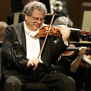 itzhak_perlman-300x300.jpg