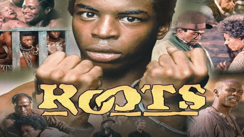 roots-the-movie1.jpg