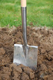 spade-soil-4878035.jpg