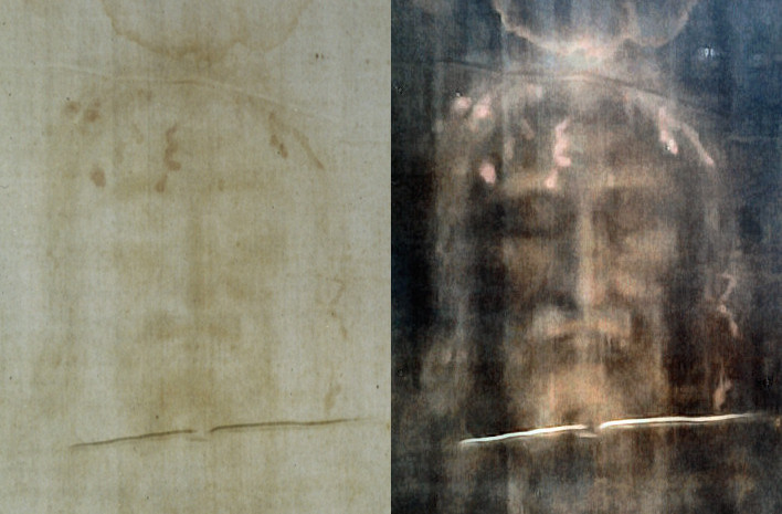 Turin_shroud_positive_and_negative_displaying_original_color_information_708_x_465_pixels_94_KB.jpg