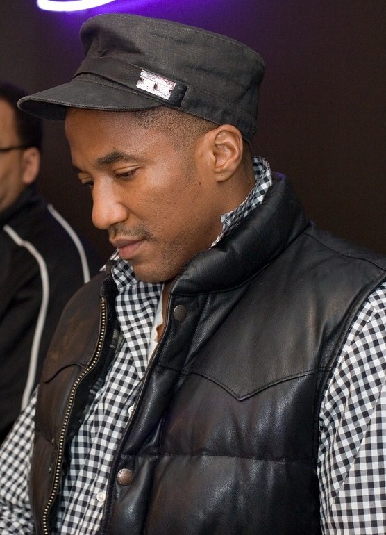 Q-Tip_at_Commonwealth_Washington%2C_D.C._in_2008.jpg