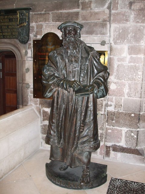 Life_size_statue_of_John_Knox_%2C_%281513_-_1572%29._-_geograph.org.uk_-_990386.jpg