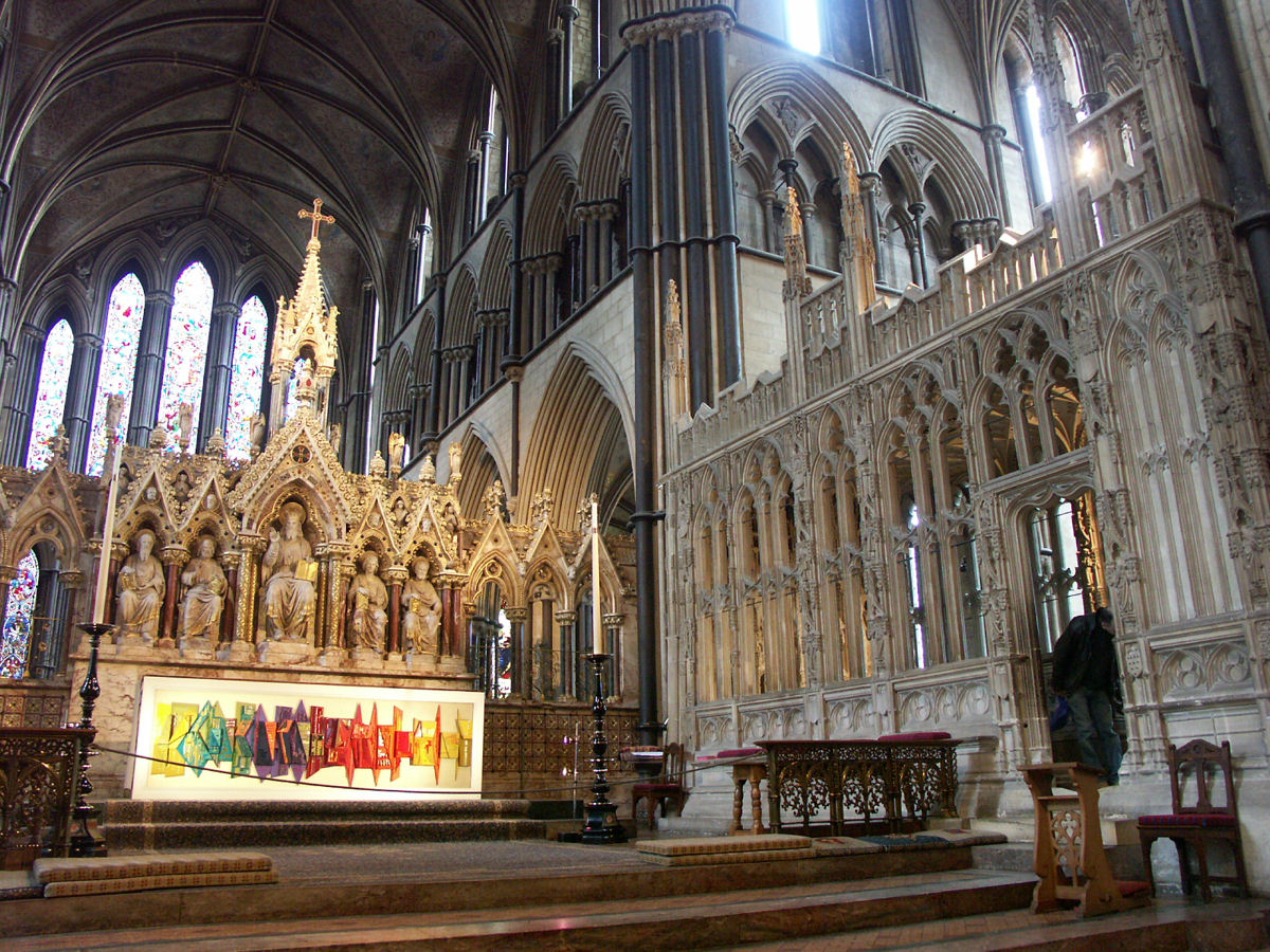 Worcester_cathedral_005.JPG