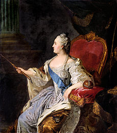 229px-Profile_portrait_of_Catherine_II_by_Fedor_Rokotov_%281763%2C_Tretyakov_gallery%29.jpg