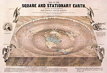 220px-Orlando-Ferguson-flat-earth-map_edit.jpg