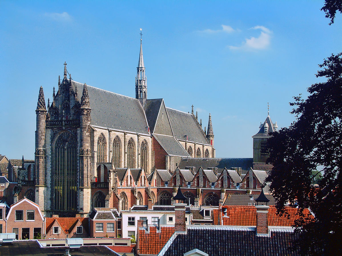 1198px-Hooglandse_Kerk_1671.jpg