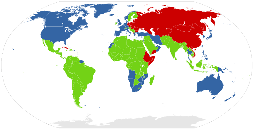 860px-Cold_War_alliances_mid-1975.svg.png