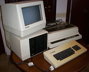 300px-Xerox_820.jpg