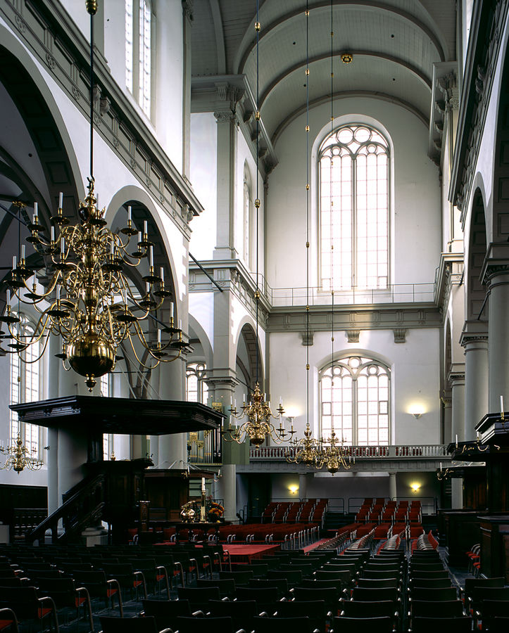 723px-ID4298_Amsterdam_Westerkerk_NL-022.jpg