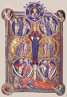 220px-12th-century_painters_-_The_Tree_of_Jesse_-_WGA15728.jpg