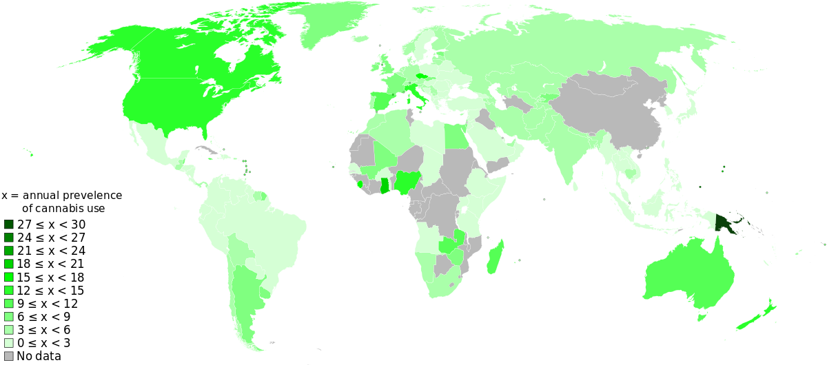 1200px-World_map_of_countries_by_annual_prevalence_of_cannabis_use.svg.png