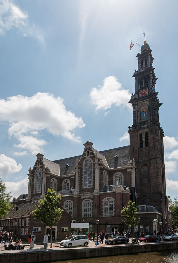 610px-Amsterdam_%28NL%29%2C_Westerkerk_--_2015_--_7181.jpg