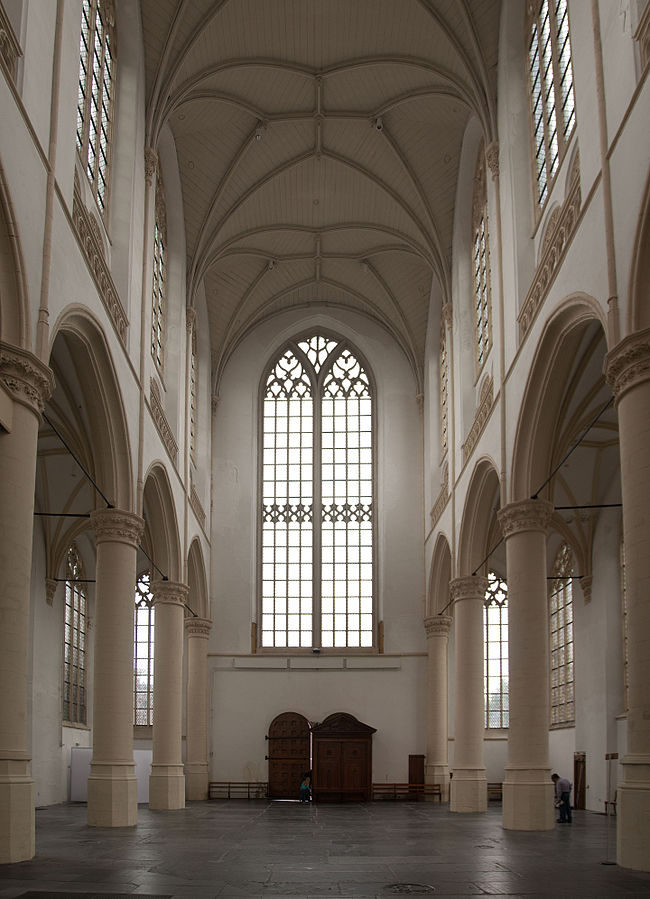 650px-24917_Hooglandsekerk_2.jpg