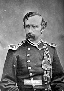 220px-Custer9.jpg