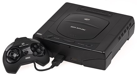 440px-Sega-Saturn-Console-Set-Mk1.jpg