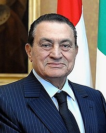 220px-Hosni_Mubarak_ritratto.jpg