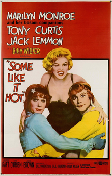 220px-Some_Like_It_Hot_%281959_poster%29.png