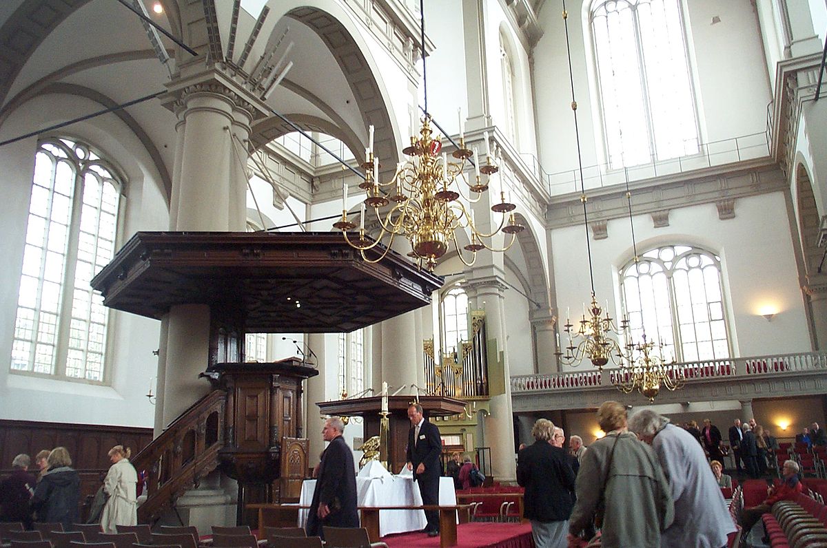 1200px-Westerkerk_Amsterdam_20041002.jpg