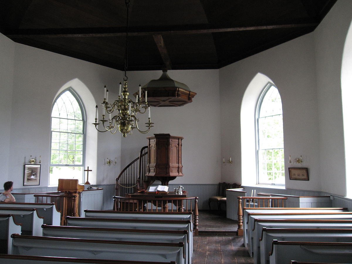 1200px-Dutch_Church_Sleepy_Hollow_2.JPG