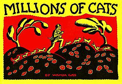 250px-Wanda_Gag_Millions_of_Cats-book_cover.jpg