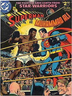 250px-SupermanVsMuhammadAli.jpg