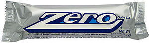 300px-Zero-Wrapper-Small.jpg