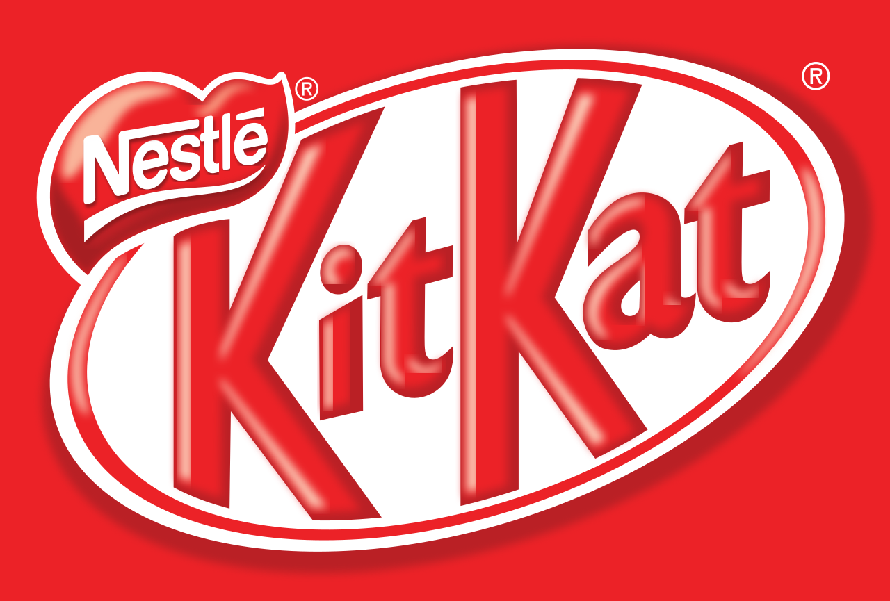 1280px-KitKat_logo.svg.png