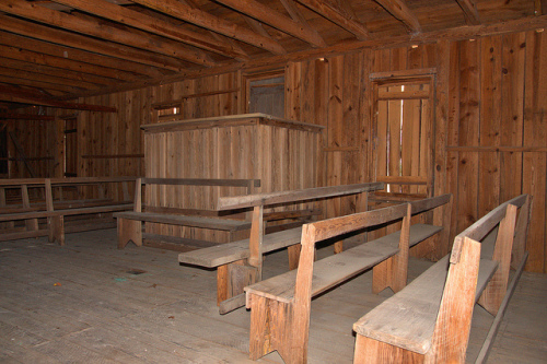 pilgrims-rest-primitive-baptist-church-waynesville-ga-brantely-county-hardshell-vernacular-architecture-board-and-batten-interior-pews-pulpit-picture-image-photograph-copyright-brian-br.jpg