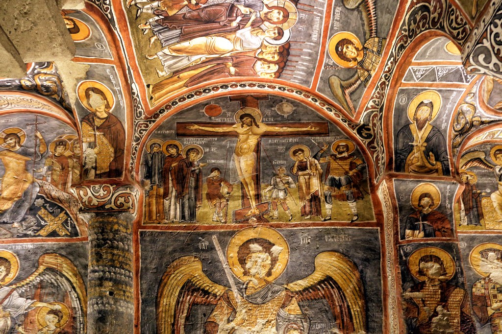 Goreme-Turkey-09.16.2019-Frescoes-of-cave-churches-at-the-Prod-Open-air-Museum-in-Cappadocia.-.jpeg
