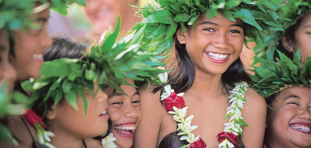 french-polynesia-people-children.jpg