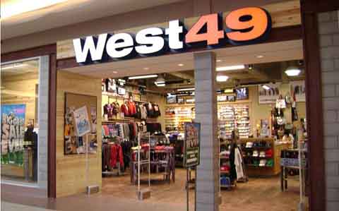 West-49-20-Gift-Card-with-Purchase.jpg