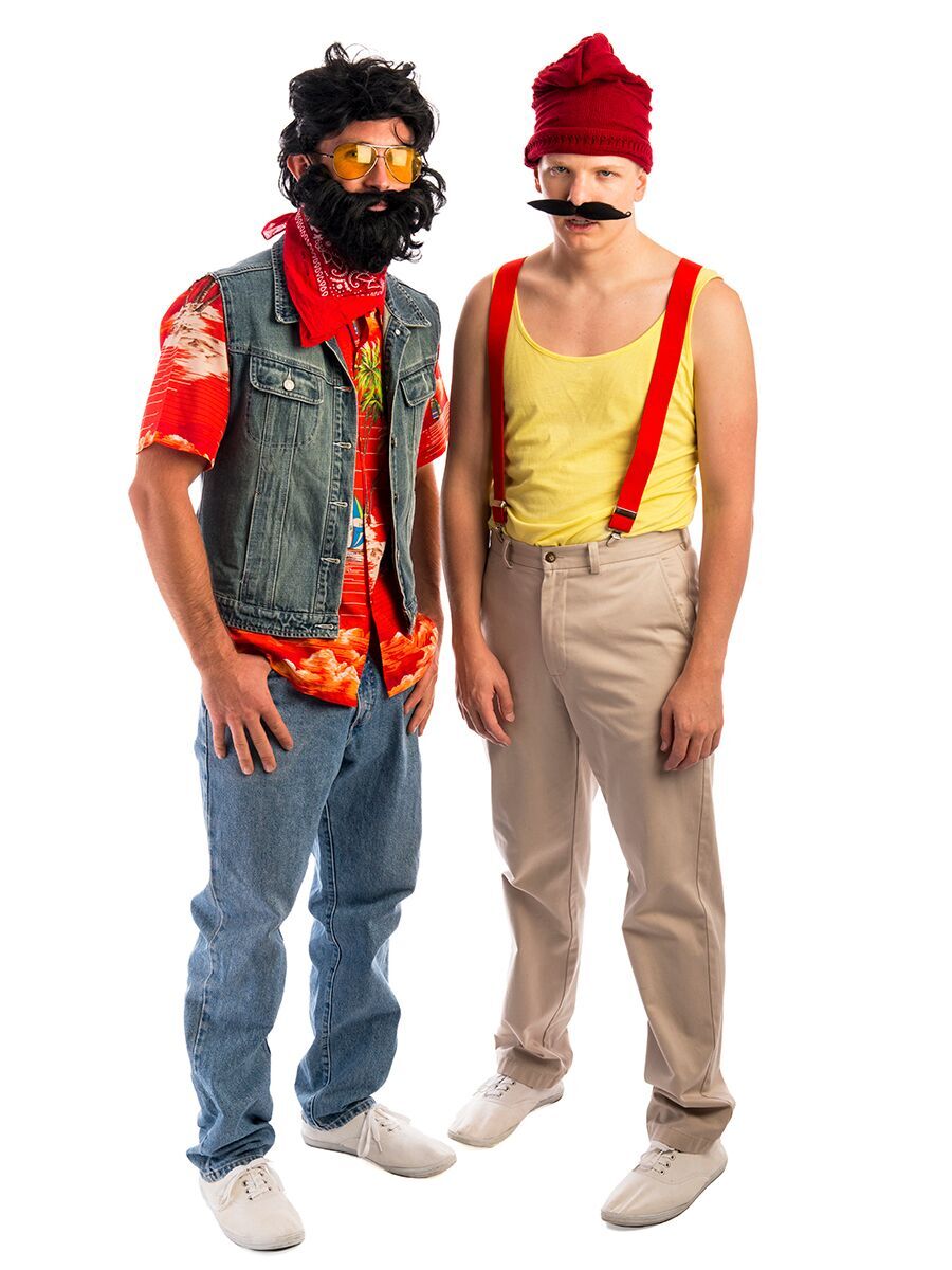 cheech-and-chong.jpg