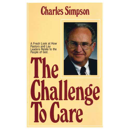 The-Challenge-to-Care-book-white-background-500x500.png