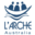 www.larche.org.au