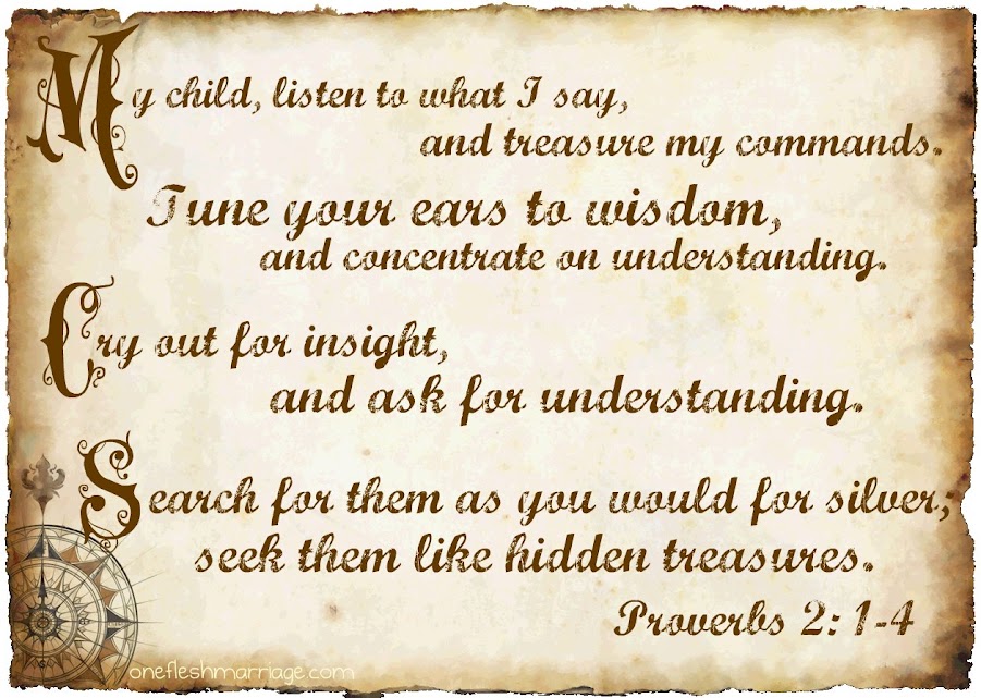 Proverbs-2-4.jpg