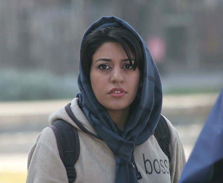 060115-iran-odusa_nfbl.jpg