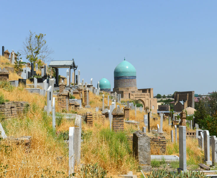 cemeterycentralasia_nfbl.jpg