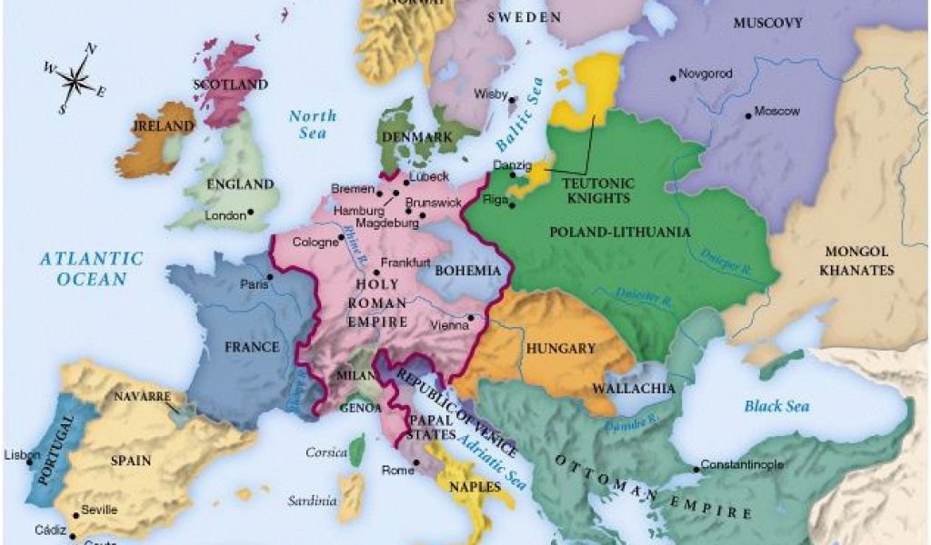 map-of-18th-century-europe-442referencemaps-maps-historical-maps-world-history-of-map-of-18th-century-europe-1024x600.jpg