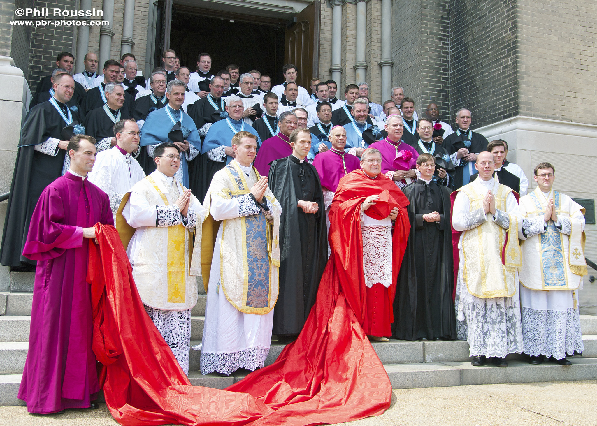 American-Ordination-Group-Photo-Phil-Roussin.jpg