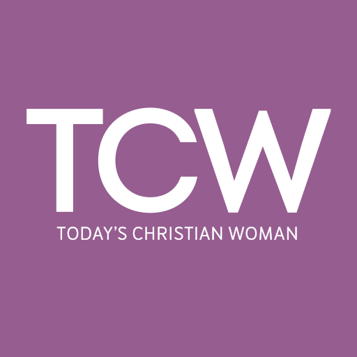 www.todayschristianwoman.com